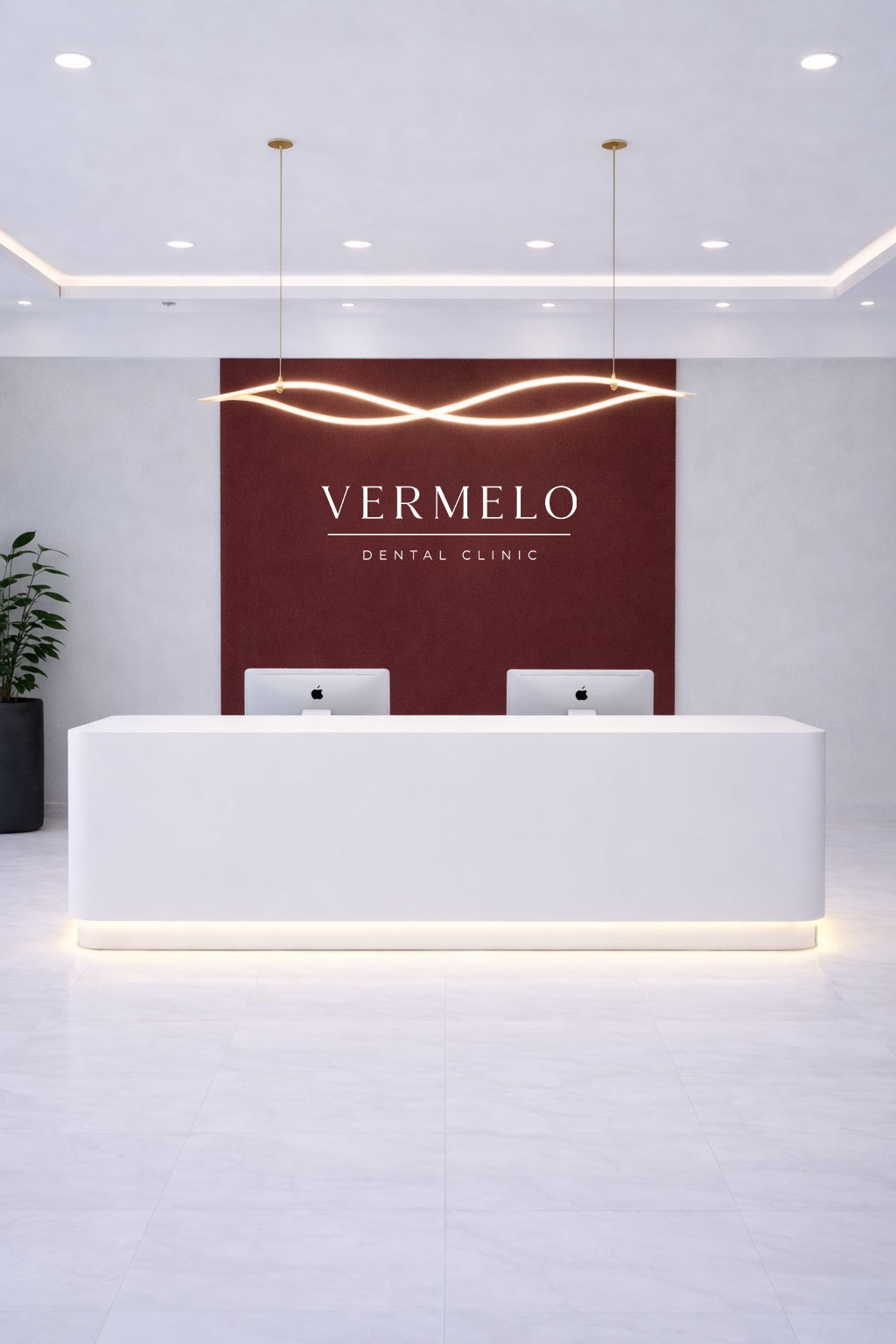 Vermelo Dental Clinic